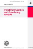  - 100 Immobilienkennzahlen
