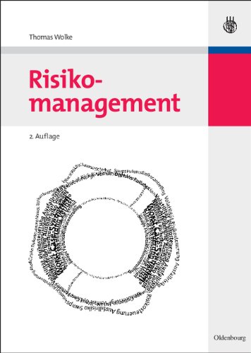 - Risikomanagement