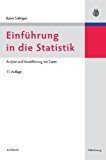  - Betriebswirtschaftliche Entscheidungslehre