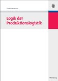 - Operative Planung in IT-Systemen für die Produktionsplanung und -Steuerung: Wirkung, Auswahl und Einstellhinweise von Verfahren und Parametern (German Edition)