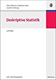  - Klausurtraining Deskriptive Statistik
