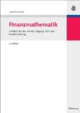  - Investitionsrechnung