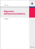  - Grundzüge der Volkswirtschaftslehre: Eine Einführung in die Wissenschaft von Märkten