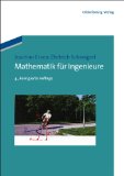 - Einstieg in die Mathematik für Fachhochschulen: mit über 400 Aufgaben und den zugehörigen vollständigen Lösungsgängen
