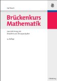  - Schaum's Outline of Discrete Mathematics (Schaum's Outlines)