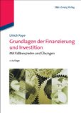  - Personalmanagement (Springer-Lehrbuch) (German Edition)