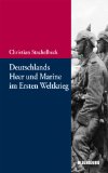  - Kompass Militärgeschichte: Ein historischer Überblick für Einsteiger