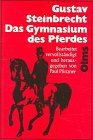  - Gymnasium des Pferdes