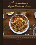  - Ägyptische Küche