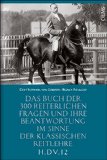  - Die klassische Reitlehre in der Praxis gemäß der H.Dv.12