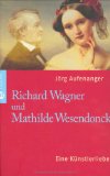Strauss , Richard / Wagner , Richard - 4 Letzte Lieder