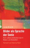  - Ausdrucksmalen - ein Blick hinter die Ateliertür