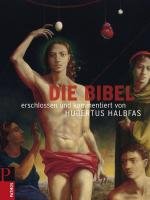  - Die Bibel