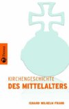  - Kirchengeschichte in 4 Bänden. Kirchengeschichte des Altertums /Kirchengeschichte des Mittelalters /Kirchengeschichte der Neuzeit I /Kirchengeschichte der Neuzeit II: Kirchengeschichte der Neuzeit II
