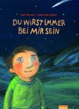 - Abschied von Papa: Auf dem Weg ins Licht. Ein Trostbuch