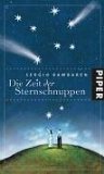  - Der träumende Delphin: Eine magische Reise zu dir selbst.
