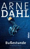  - Der elfte Gast: Roman (A-Team, Band 11)