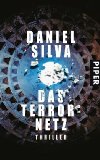 - Der Zeuge: Thriller