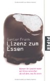 - Schlechte Medizin: Ein Wutbuch