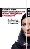  - Muslimisch - weiblich - deutsch!: Mein Weg zu einem zeitgemäßen Islam