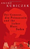  - Die Guten und die Bösen