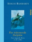  - Die Möwe Jonathan