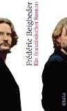 Beigbeder, Fréderic - Neununddreißigneunzig. 39.90