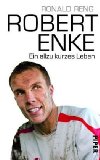  - Sebastian Deisler: Zurück ins Leben - Die Geschichte eines Fußballspielers