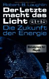  - Abschied von der Weltformel: Die Neuerfindung der Physik