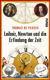  - Anatomien: Kulturgeschichten vom menschlichen Körper