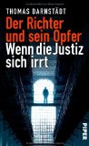 - Spinnennetz der Macht: Wie die politische und wirtschaftliche Elite unser Land zerstört