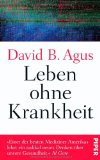  - Lebens-Mittel: Eine Verteidigung gegen die industrielle Nahrung und den Diätenwahn