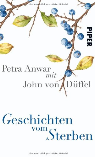 - Geschichten vom Sterben