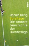  - Mroskos Talente: Das erstaunliche Leben eines Bundesliga-Scouts