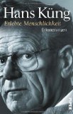  - Menschenwürdig sterben: Ein Plädoyer für Selbstverantwortung
