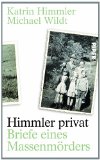  - Hitlers Hausverwalter