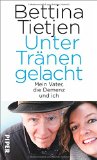 Michel, Bettina - Papa, ich bin für dich da: Wie Sie Demenzkranken helfen können - Ein bewegender Ratgeber der Tochter von Rudi Assauer