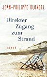  - 6 Uhr 41: Roman