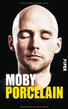 Moby - These Systems Are Failing (Deluxe)