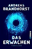  - Ewiges Leben: Thriller