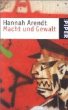 Arendt, Hannah - Über das Böse: Eine Vorlesung zu Fragen der Ethik