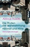 - LSD. Mein Sorgenkind: Die Entdeckung einer 'Wunderdroge'