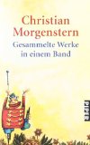  - Sämtliche Gedichte