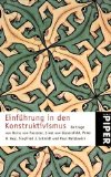  - Wahrheit ist die Erfindung eines Lügners: Gespräche für Skeptiker
