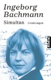  - Das Buch Franza  Requiem für Fanny Goldmann: Texte des »Todesarten«-Projekts