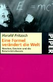  - Quarks Urstoff unserer Welt