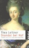  - Luise von Toscana: Skandal am Königshof