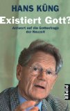  - Der Anfang aller Dinge: Naturwissenschaft und Religion