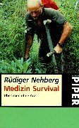 - Medizin Survival: Überleben ohne Arzt