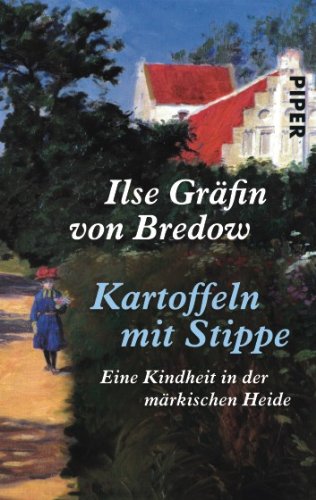  - Kartoffeln mit Stippe